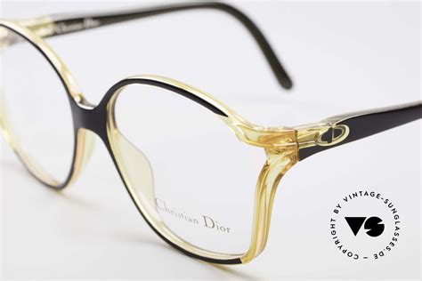 dior eyeglasses frame|christian dior eye glass frames.